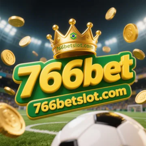 766bet